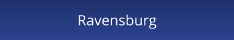 Ravensburg